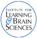 Institute for Learning & Brain Sciences (I-LABS)