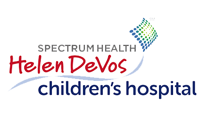 Helen DeVos Children’s Hospital