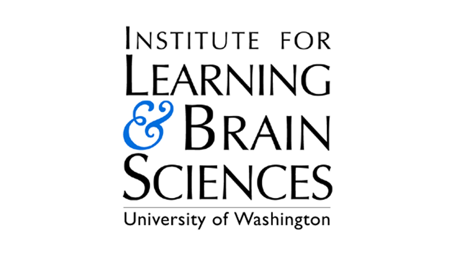 MEGIN Announces the Sale of TRIUX™ neo to Institute for Learning and Brain Sciences (I-LABS), University of Washington