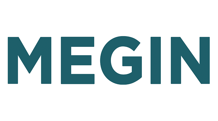MEGIN Announces Sale of TRIUX™ neo to the Chinese Academy of Science’s Institute of Neuroscience