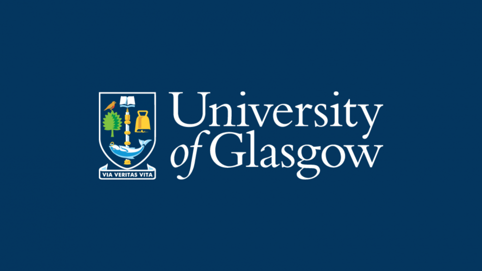 The Centre For Cognitive Neuroimaging (CCNi) at the University of Glasgow To Acquire A TRIUX™ neo