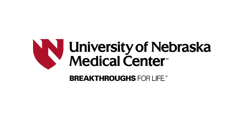 MEGIN announces sale of TRIUX™ neo to University of Nebraska Medical Center