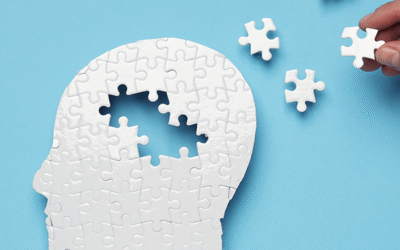 MEGIN Matters April 2026