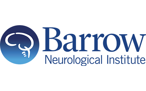 BNI_logo