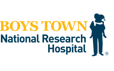 MEGIN announces multiple TRIUX™ NEO MEG Lab site at Boys Town National Research Hospital, Nebraska, USA