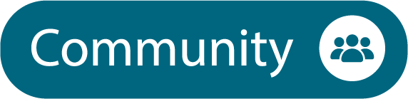 Community