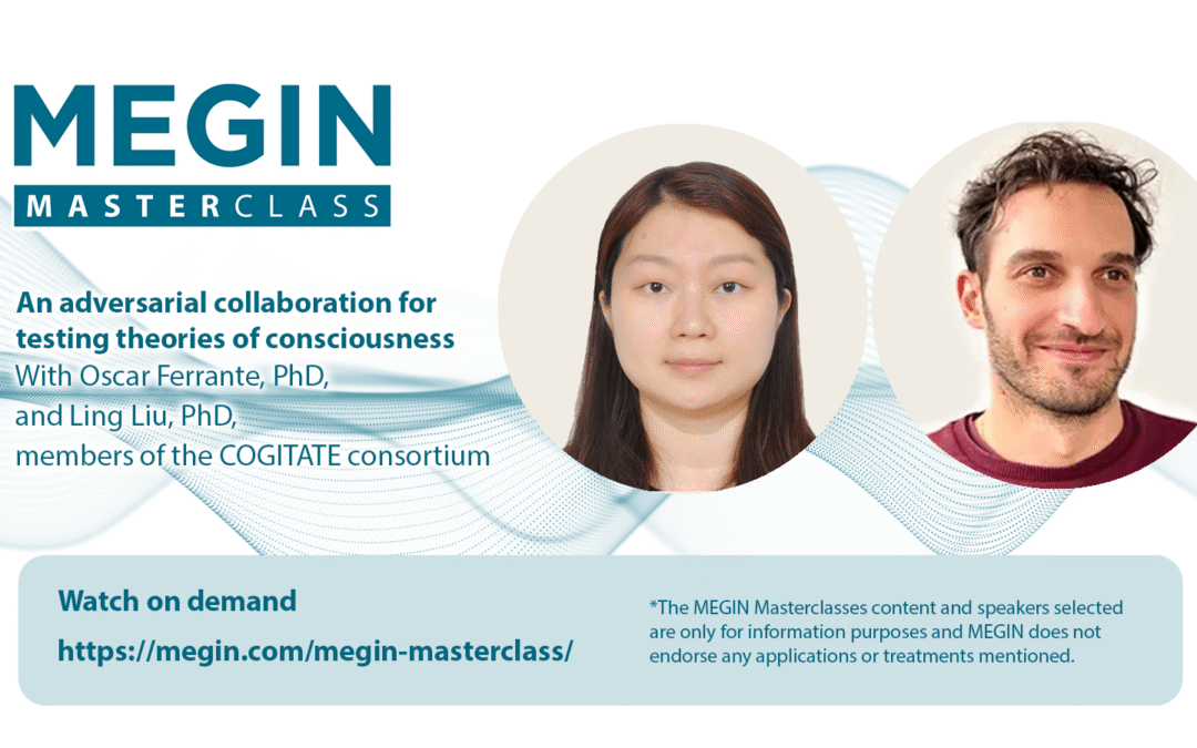 An adversarial collaboration for testing theories of consciousness