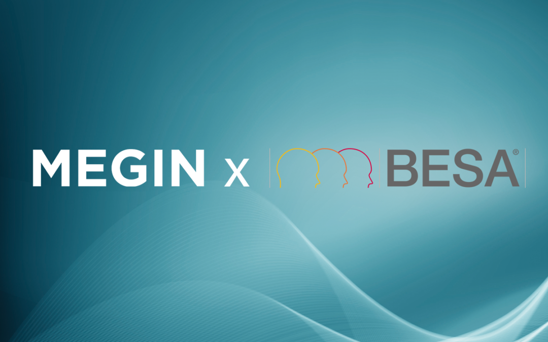 MEGIN Matters June 2026
