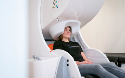 MEGIN Matters – April 2025
