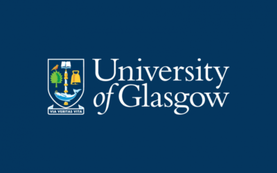 The Centre For Cognitive Neuroimaging (CCNi) at the University of Glasgow To Acquire A TRIUX™ neo